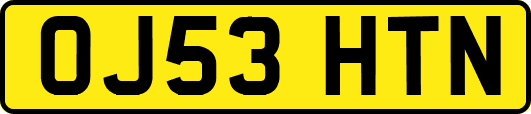 OJ53HTN