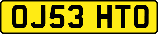 OJ53HTO