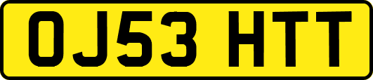 OJ53HTT