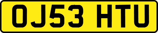 OJ53HTU