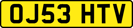 OJ53HTV
