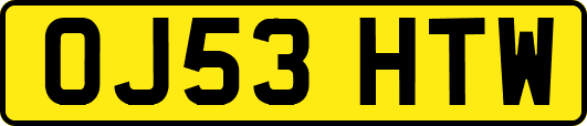 OJ53HTW