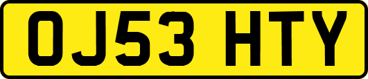 OJ53HTY
