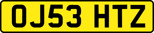 OJ53HTZ