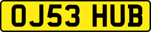 OJ53HUB