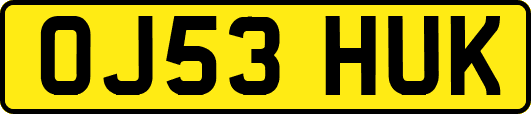 OJ53HUK