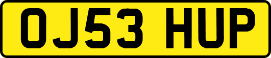 OJ53HUP