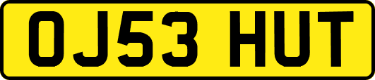 OJ53HUT