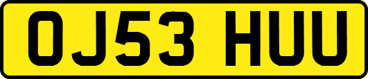 OJ53HUU
