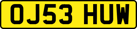 OJ53HUW