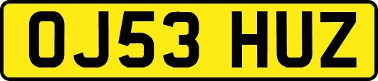 OJ53HUZ