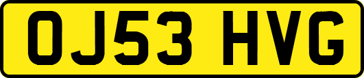 OJ53HVG