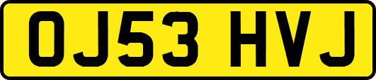 OJ53HVJ