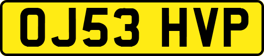 OJ53HVP