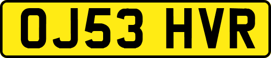 OJ53HVR