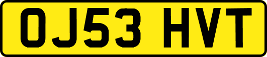 OJ53HVT