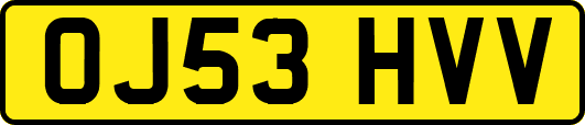 OJ53HVV