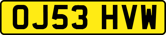 OJ53HVW