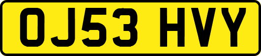 OJ53HVY