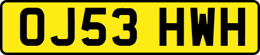 OJ53HWH