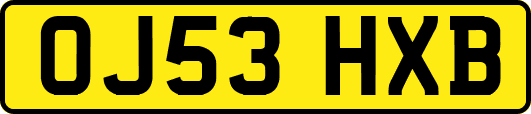 OJ53HXB
