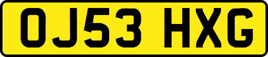 OJ53HXG