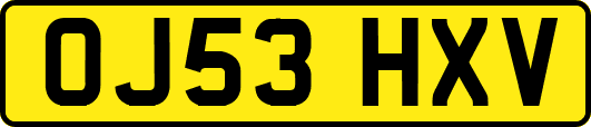 OJ53HXV