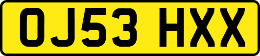 OJ53HXX