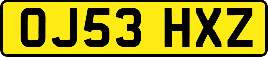 OJ53HXZ