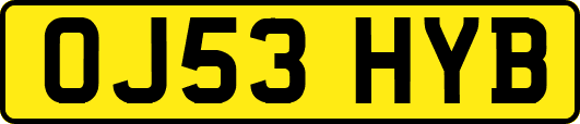 OJ53HYB