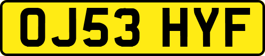 OJ53HYF