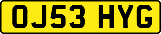 OJ53HYG