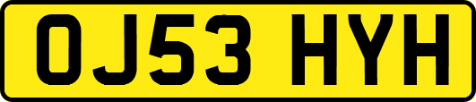 OJ53HYH