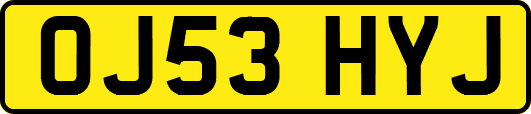 OJ53HYJ