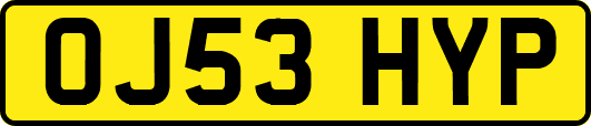 OJ53HYP
