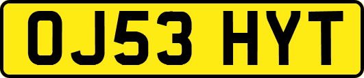 OJ53HYT