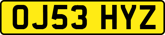 OJ53HYZ