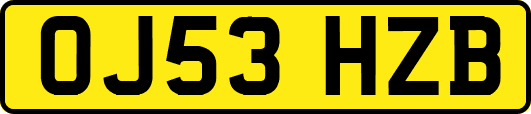 OJ53HZB