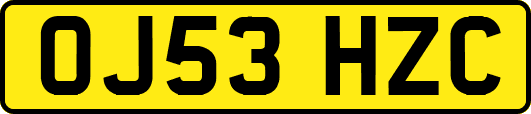 OJ53HZC