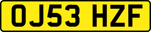 OJ53HZF
