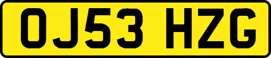 OJ53HZG
