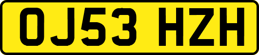 OJ53HZH