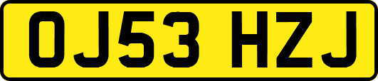 OJ53HZJ