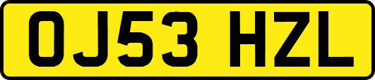 OJ53HZL