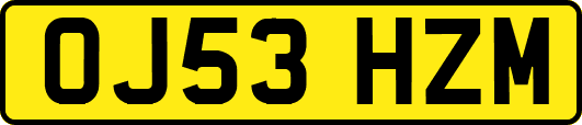 OJ53HZM
