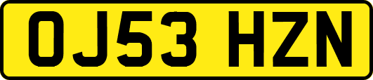 OJ53HZN