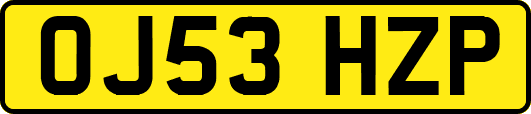 OJ53HZP
