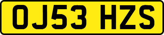OJ53HZS