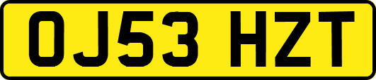 OJ53HZT