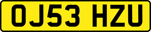 OJ53HZU